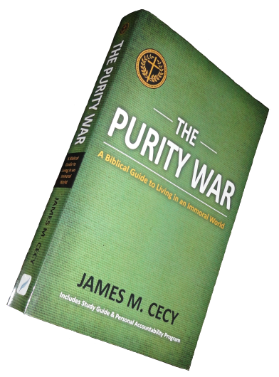 Purity War Bookeditcompressed