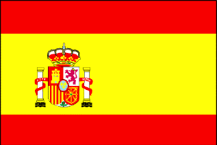 Spainflag