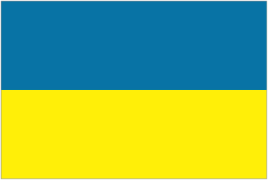Ukraineflag