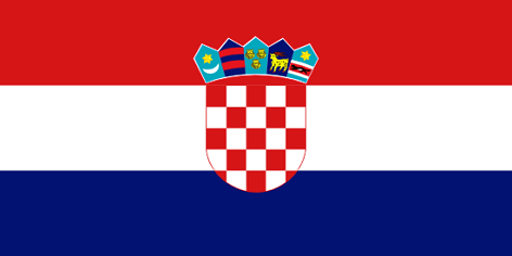 croatiaflag