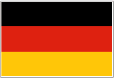 germany-flag