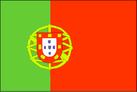 portugal-flag